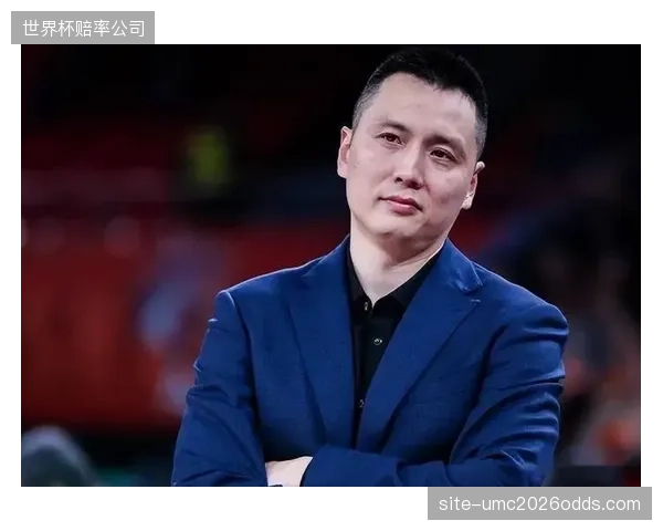 卢伟指导确认内线核心怀特塞德继续缺阵，上海队将继续以残阵应战。