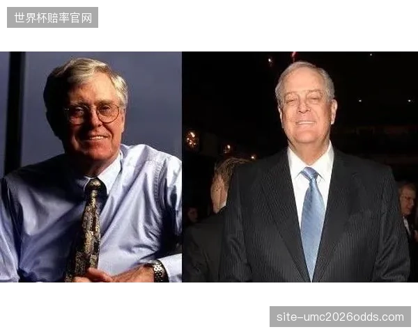 昆滕·廷伯入选大名单，但其兄弟尤里恩·廷伯虽入选但伤情不明朗。