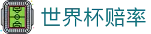 FIFA世界杯赔率（中国）官方网站 · 赛事指南与世界杯赔率查询