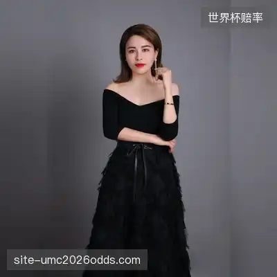舒楷