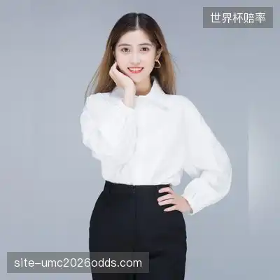 赵羽骏